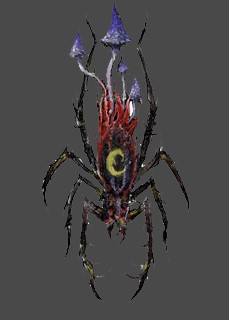 Fichier:Logo Gloomspite 6.jpg