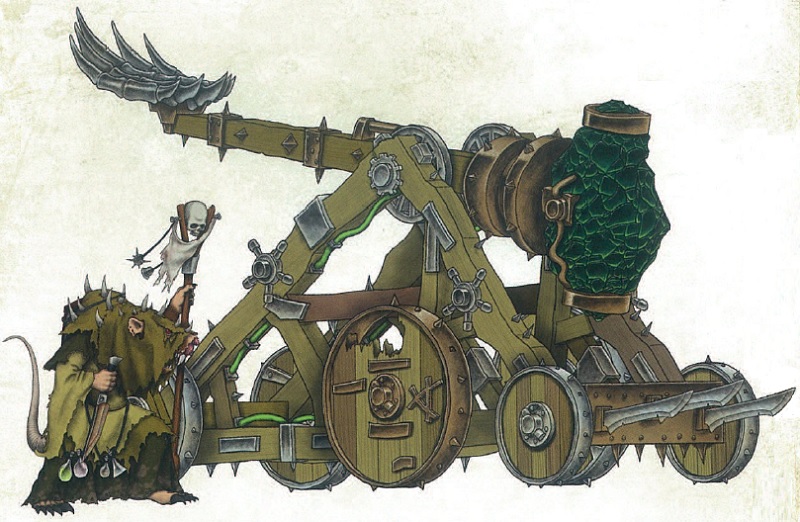 Fichier:CatapulteAPeste.jpg