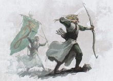Fichier:FDTLesSerresDeTorCaleda.jpg