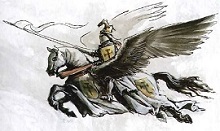 Fichier:LanceCelesteDeFastric.jpg