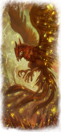 Fichier:Phoenix flamespyre.png