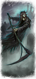 Fichier:Cairn Wraiths.png