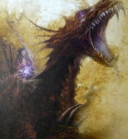 Fichier:FW Elspeth von Draken.jpg