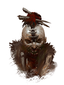 Fichier:Untamed Beast.png