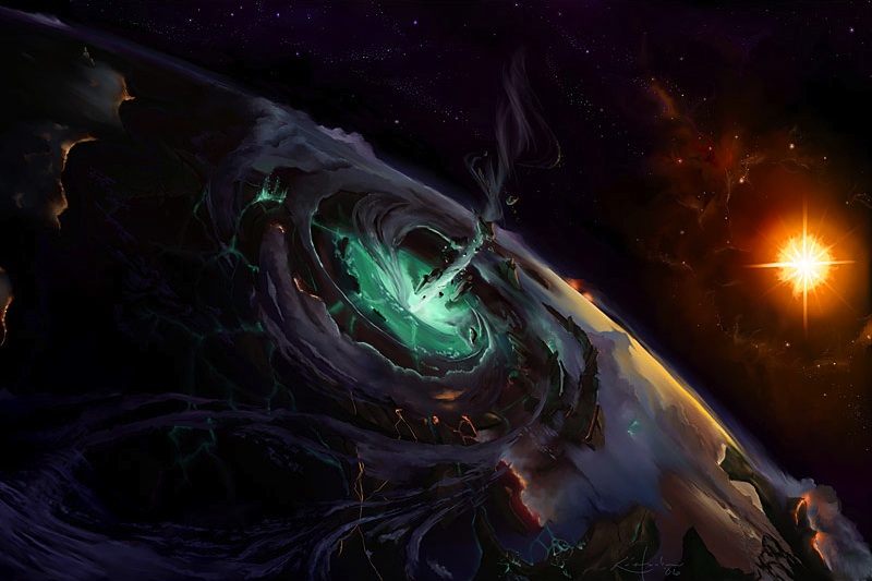 Fichier:Great Sundering.jpg