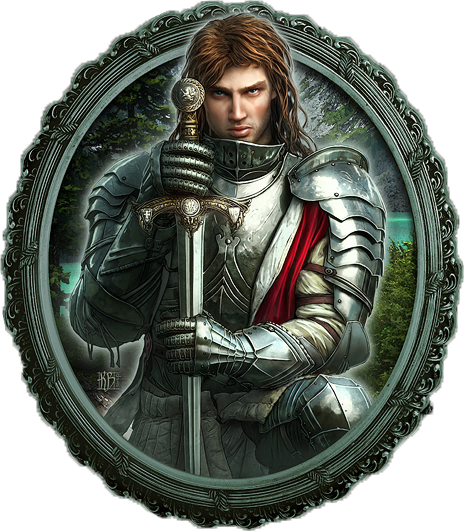 Fichier:King arthur.png