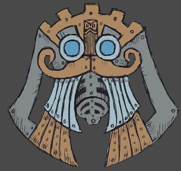 Fichier:Logo Endrinieurs.jpg