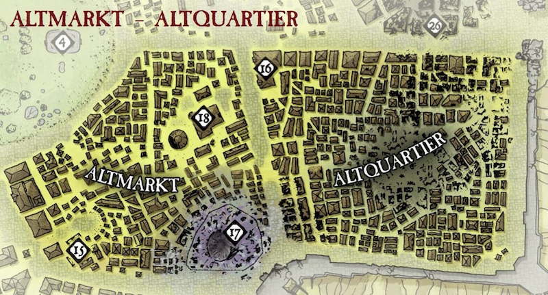 Fichier:Altquartier.jpg