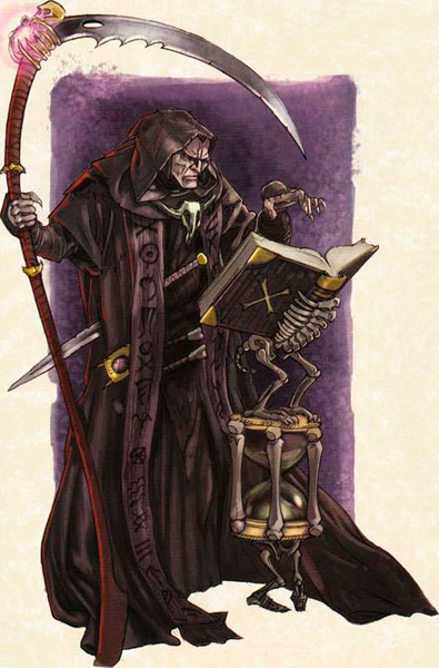 Fichier:Magisteramethyste.jpg