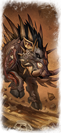 Fichier:Razorgor 2.png
