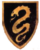 Fichier:Blason Malbaude.jpg