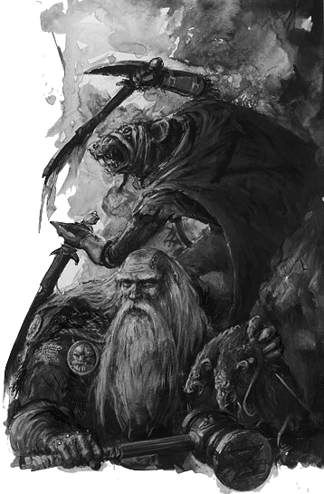 Fichier:Eshin.png