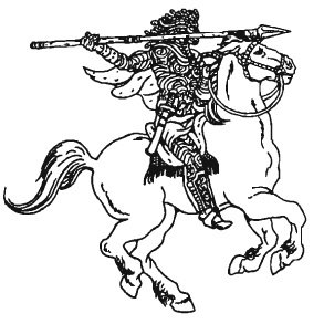 Fichier:Asoborne.jpg