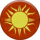 Fichier:Blason Bilbali.png