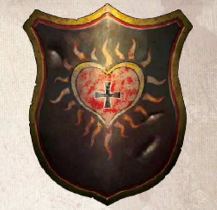 Fichier:BanniereCoeurArdent.jpg