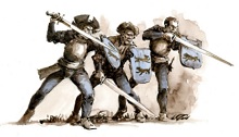 Fichier:FDTFreresLoups.jpg