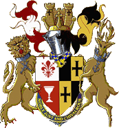 Fichier:Logo Bretonnie.png