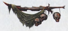 Fichier:FDTSymboleCraneDruchii.jpg