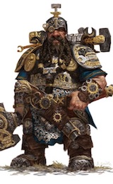 Fichier:Ingénieur nain.jpg