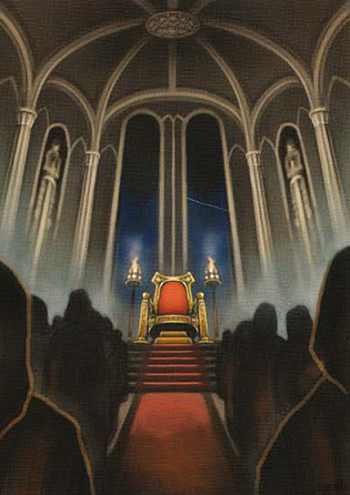 Fichier:Grandconclave.png