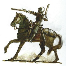 Fichier:FDTNoblesFilsDel'Errance.jpg