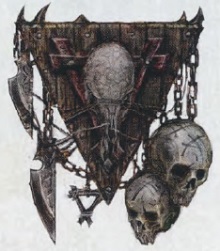 Fichier:FDTSymboleMors.jpg