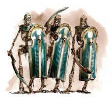 Fichier:FDTLégionFauconDeSettra.jpg
