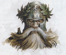 Fichier:FDTLudwigSchwarzhelm.jpg