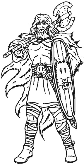 Fichier:Guerrier unberogen.jpg