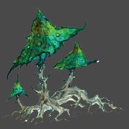 Fichier:Logo Gloomspite 9.jpg