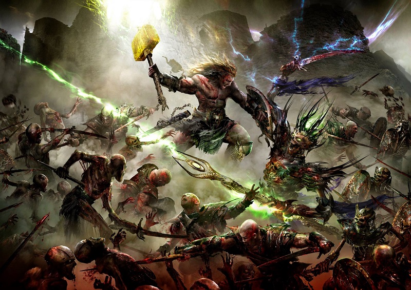 Fichier:GOD KING (The Legend of Sigmar).jpg