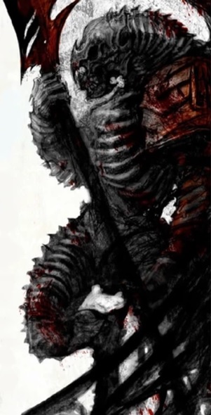 Fichier:Morghast.jpg