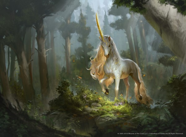 Fichier:Prized unicorn.jpg