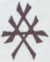 Fichier:FDTSymboleClanGangrous.jpg