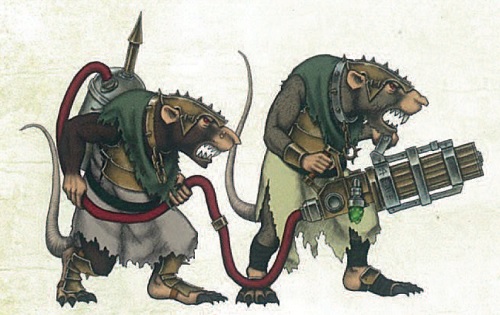 Fichier:RatlingSkryre.jpg