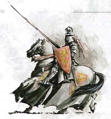 Fichier:LanceDeGioffre.jpg