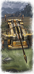 Fichier:Bolt thrower.png