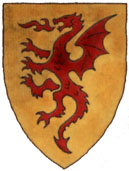 Fichier:Bretonnie blason bastogne-1.jpg