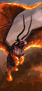 Fichier:NdC taurus calamitas tww3.png