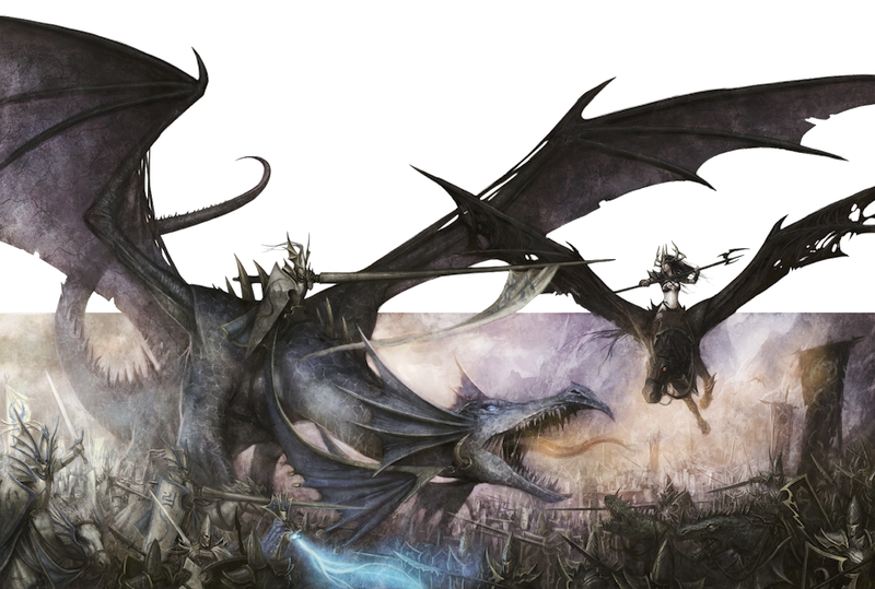 Fichier:Assault on Ulthuan.png