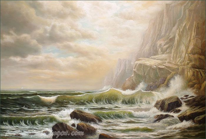 Fichier:Richards-oil-painting.jpg