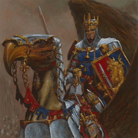 Fichier:Bretonia Louen Leoncoeur Adrian Smith.gif