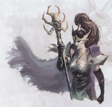 Fichier:FDTAdranna.jpg