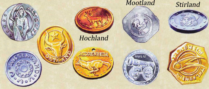 Fichier:Monnaieempire.jpg