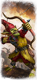 Fichier:NdC archer hobgobelin tww3.png