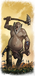 Fichier:O&G Giant.png