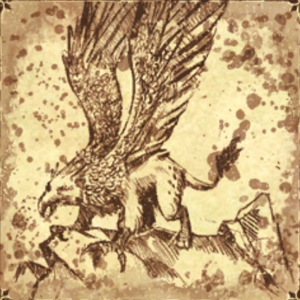 Fichier:Bestiaire.jpg