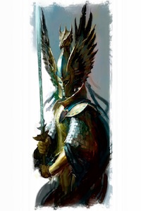 Fichier:FDT Aliastra.jpg