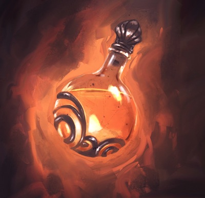 Fichier:Potion.jpg