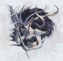 Fichier:FDTMorathiLaSorciereMatriarche.jpg